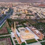 WhatsApp Image 2025-02-10 at 10.58.19 (1)