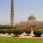 WhatsApp Image 2025-02-10 at 10.58.19