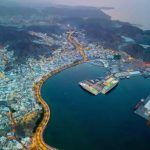 WhatsApp Image 2025-02-10 at 10.58.20 (1)