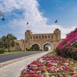 WhatsApp Image 2025-02-10 at 10.58.20