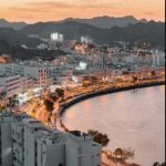 WhatsApp Image 2025-02-10 at 10.58.21 (1)