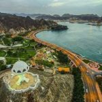 WhatsApp Image 2025-02-10 at 10.58.21