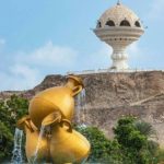 WhatsApp Image 2025-02-10 at 10.58.21 (2)