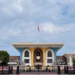 WhatsApp Image 2025-02-10 at 10.58.21 (3)