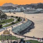 WhatsApp Image 2025-02-10 at 10.58.22 (1)