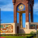 WhatsApp Image 2025-02-10 at 10.58.22