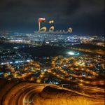 WhatsApp Image 2025-02-10 at 11.00.05